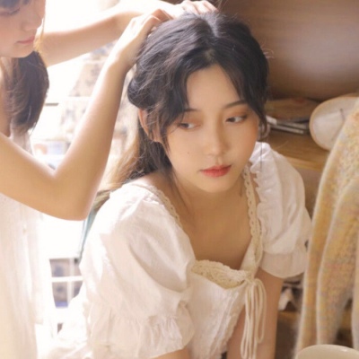 兽设冰雪元素设计FurryQQ群